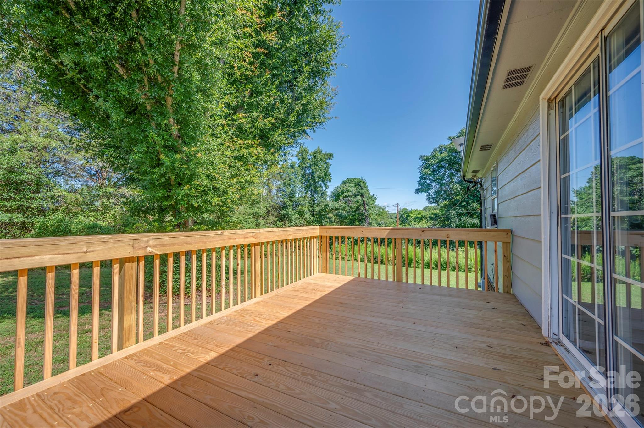 1378 Poors Ford Road Rutherfordton, NC 28139 - Photo 31 of 35