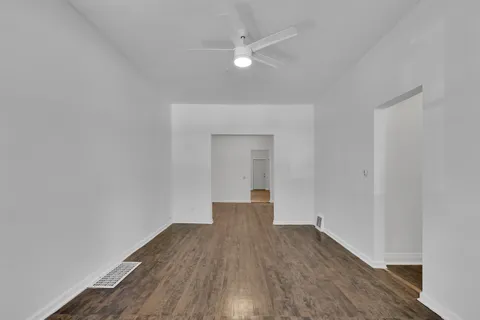 $589,000 | 3846 North Troy Street, Chicago, IL 60618