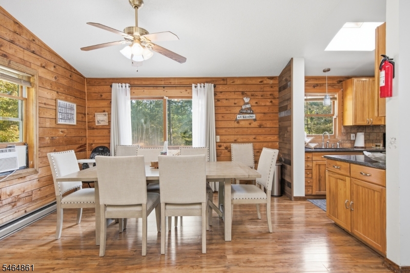 67 Seneca Lake Road Sparta, NJ 07871 - Photo 9 of 47 Gallery Image 9