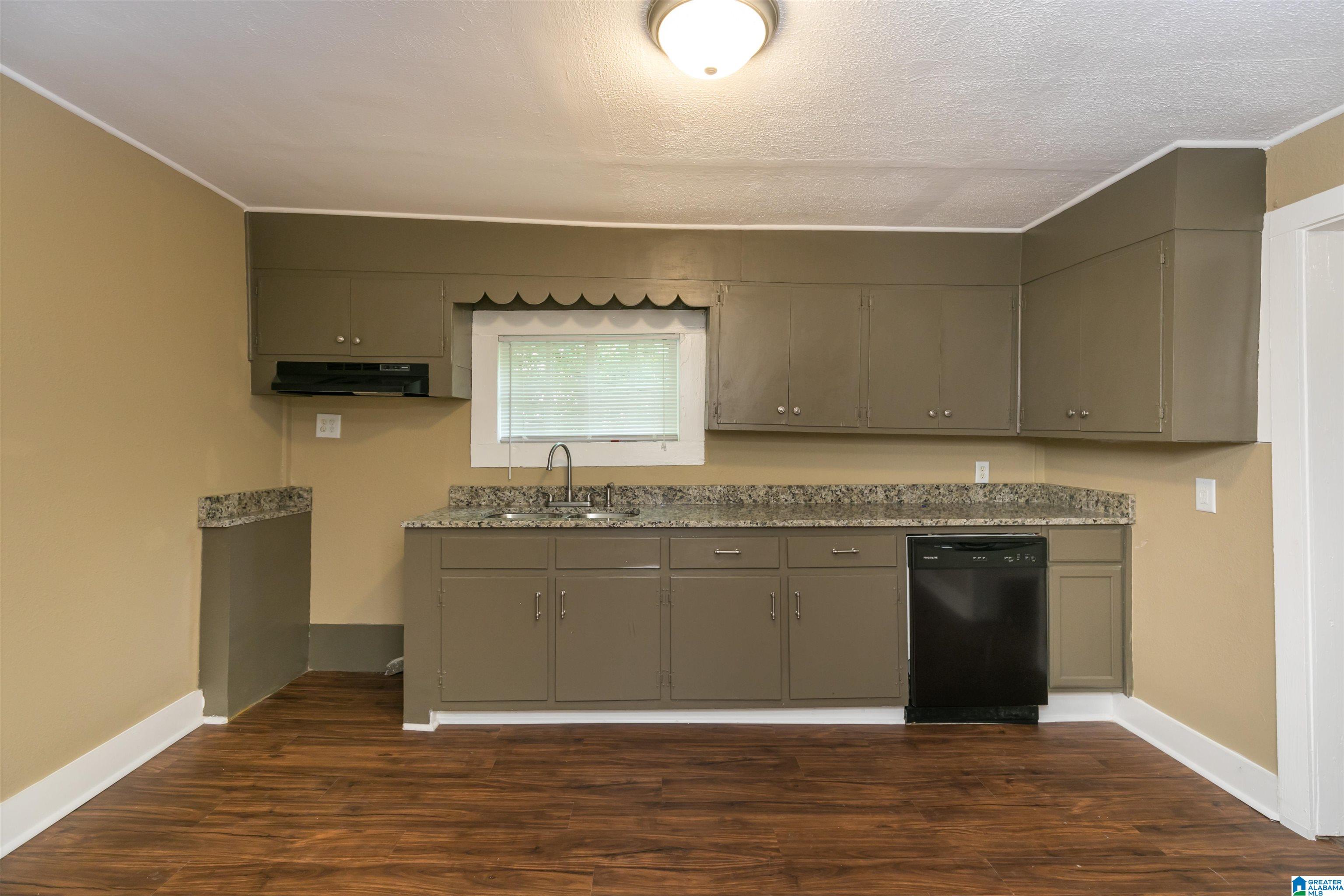 7635 Cahaba Avenue Leeds, AL 35094 - Photo 22 of 29