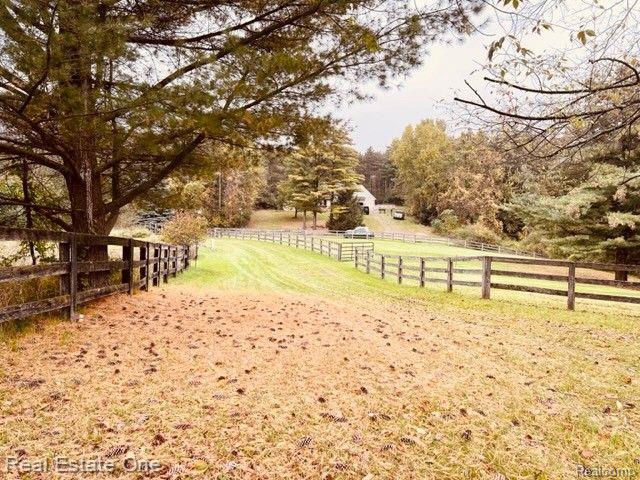 4837 Baldwin Road Metamora, MI 48455 - Photo 15 of 47