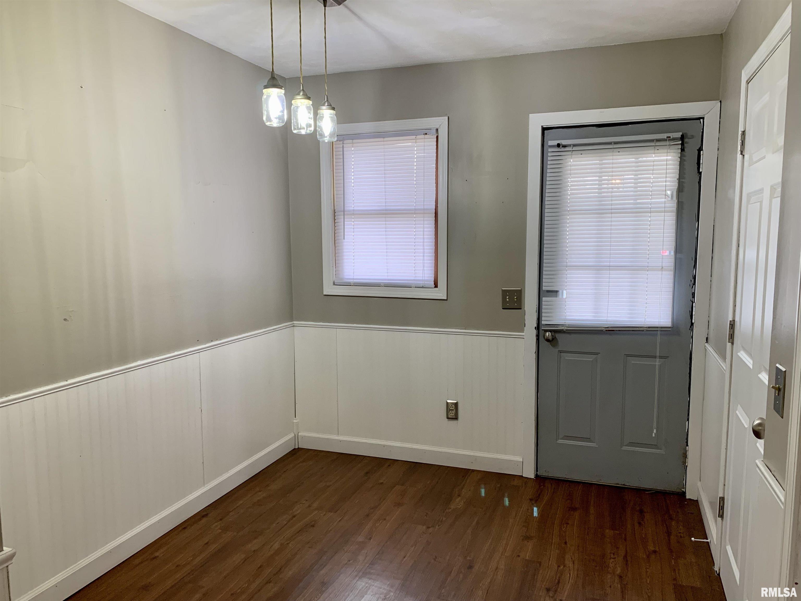 3333 South Spring Street Springfield, IL 62703 - Photo 12 of 22