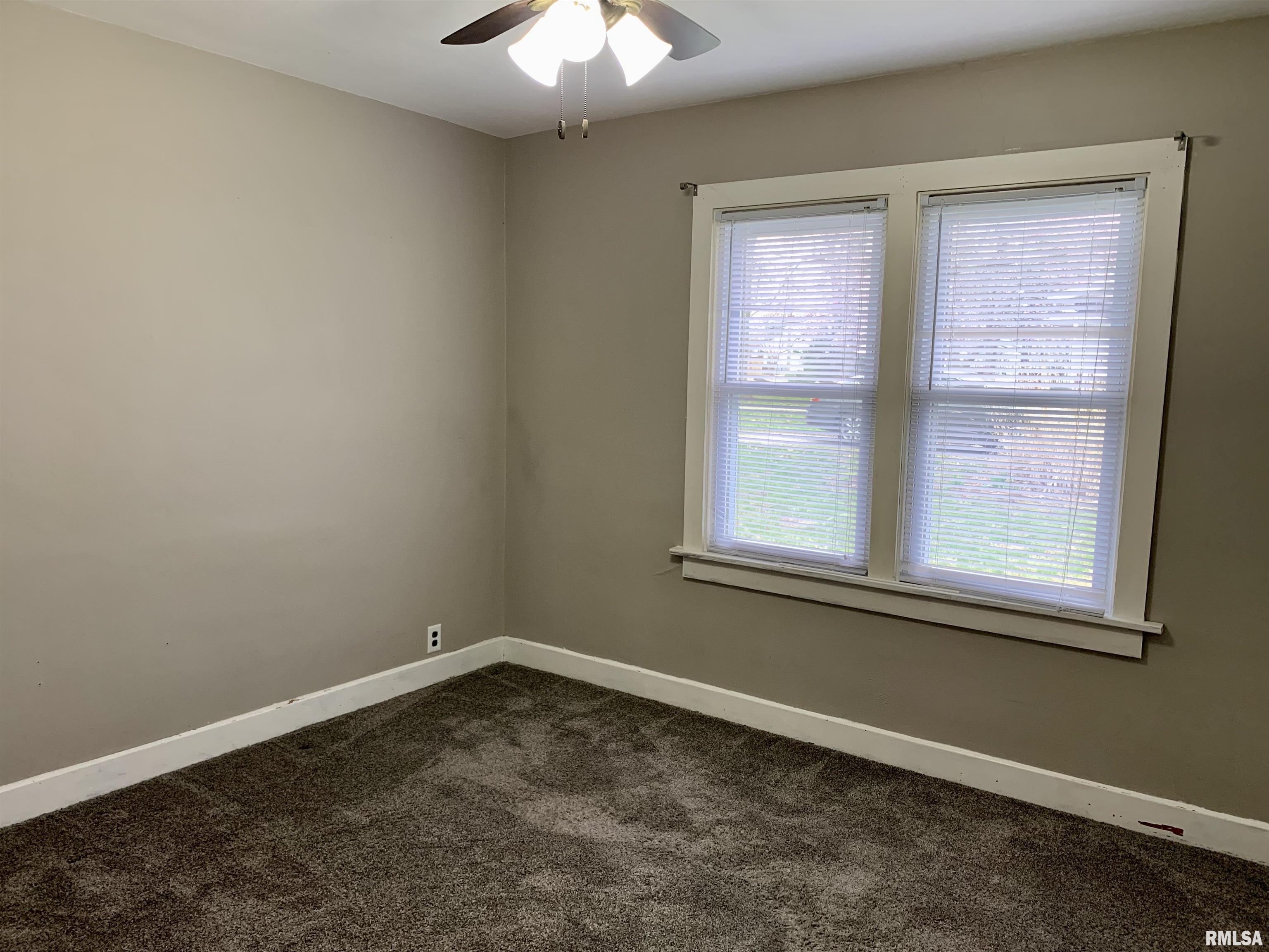 3333 South Spring Street Springfield, IL 62703 - Photo 5 of 22