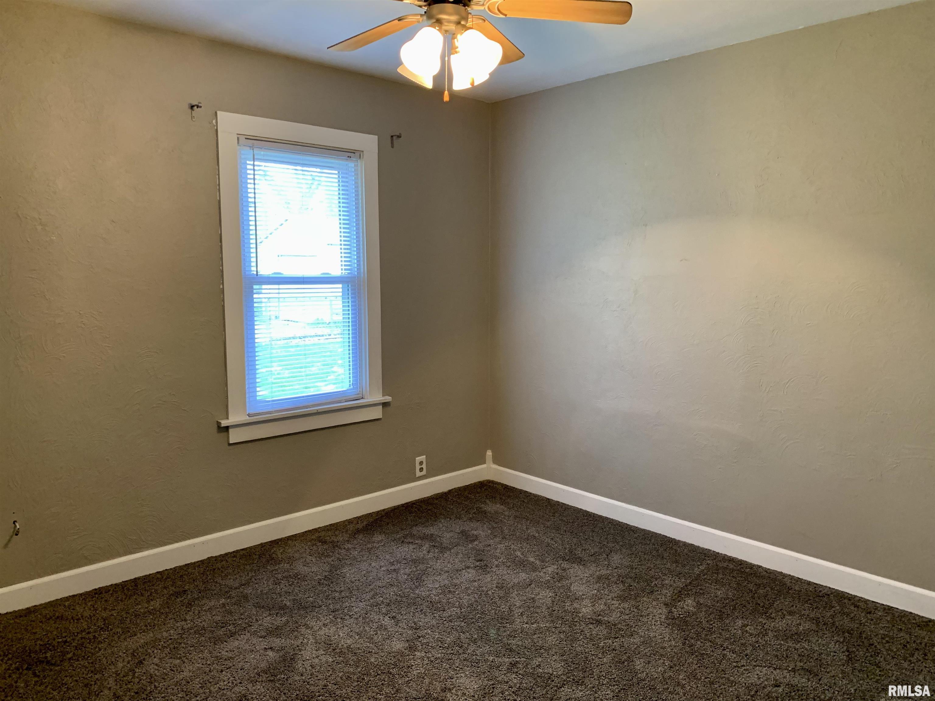 3333 South Spring Street Springfield, IL 62703 - Photo 6 of 22