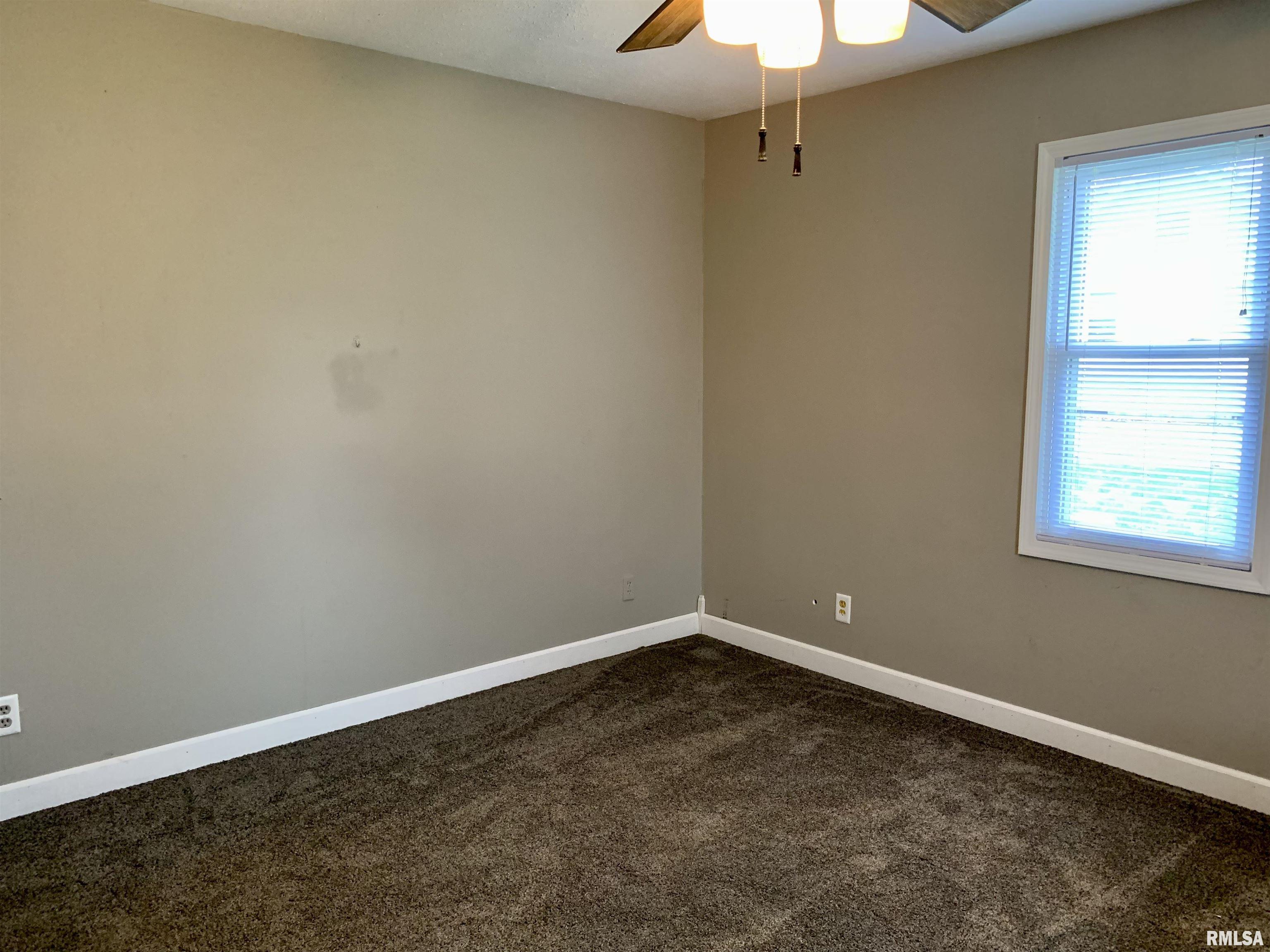 3333 South Spring Street Springfield, IL 62703 - Photo 9 of 22