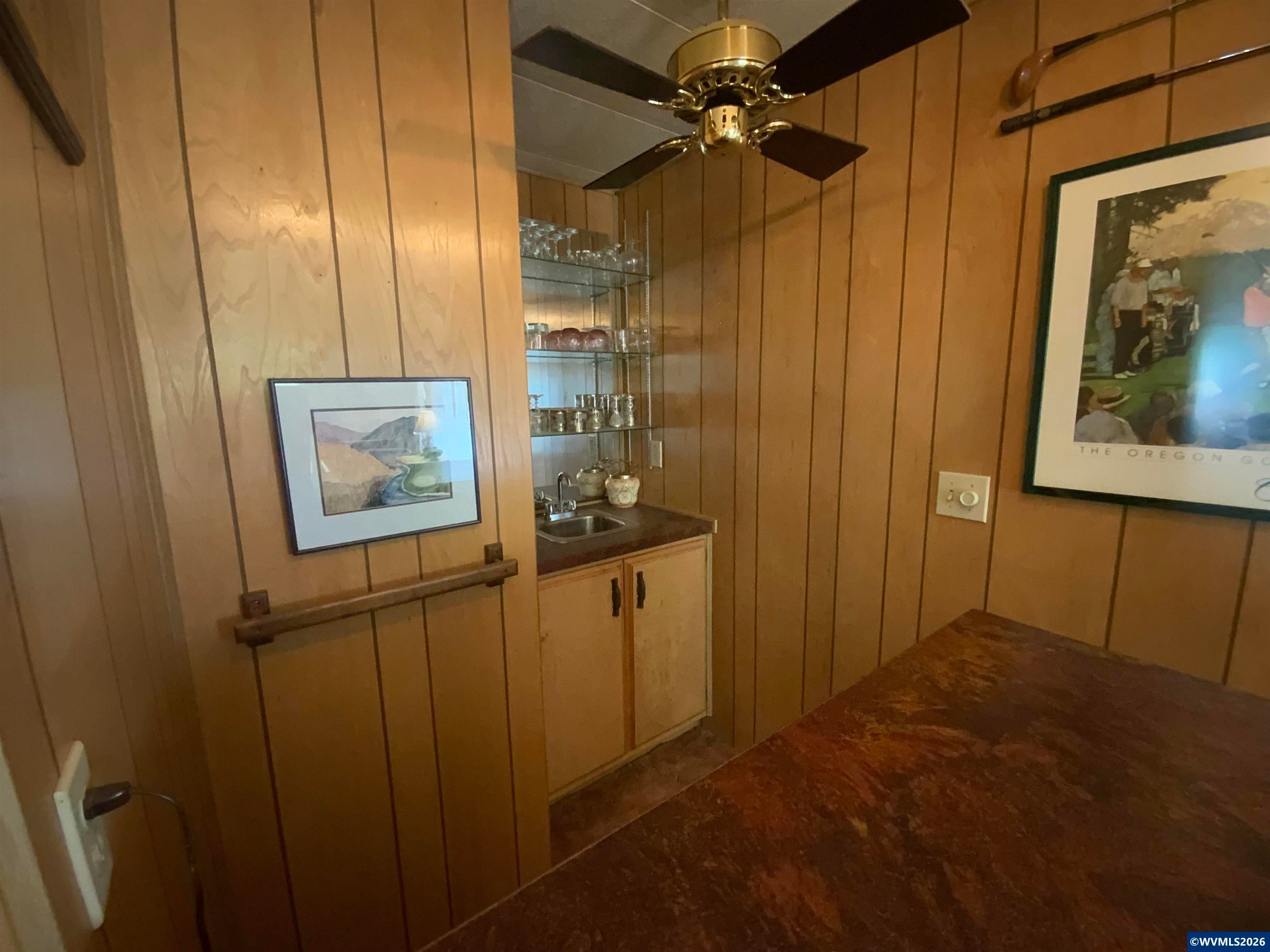 5355 River Road North, Unit 117 Keizer, OR 97303 - Photo 12 of 41 Gallery Image 12