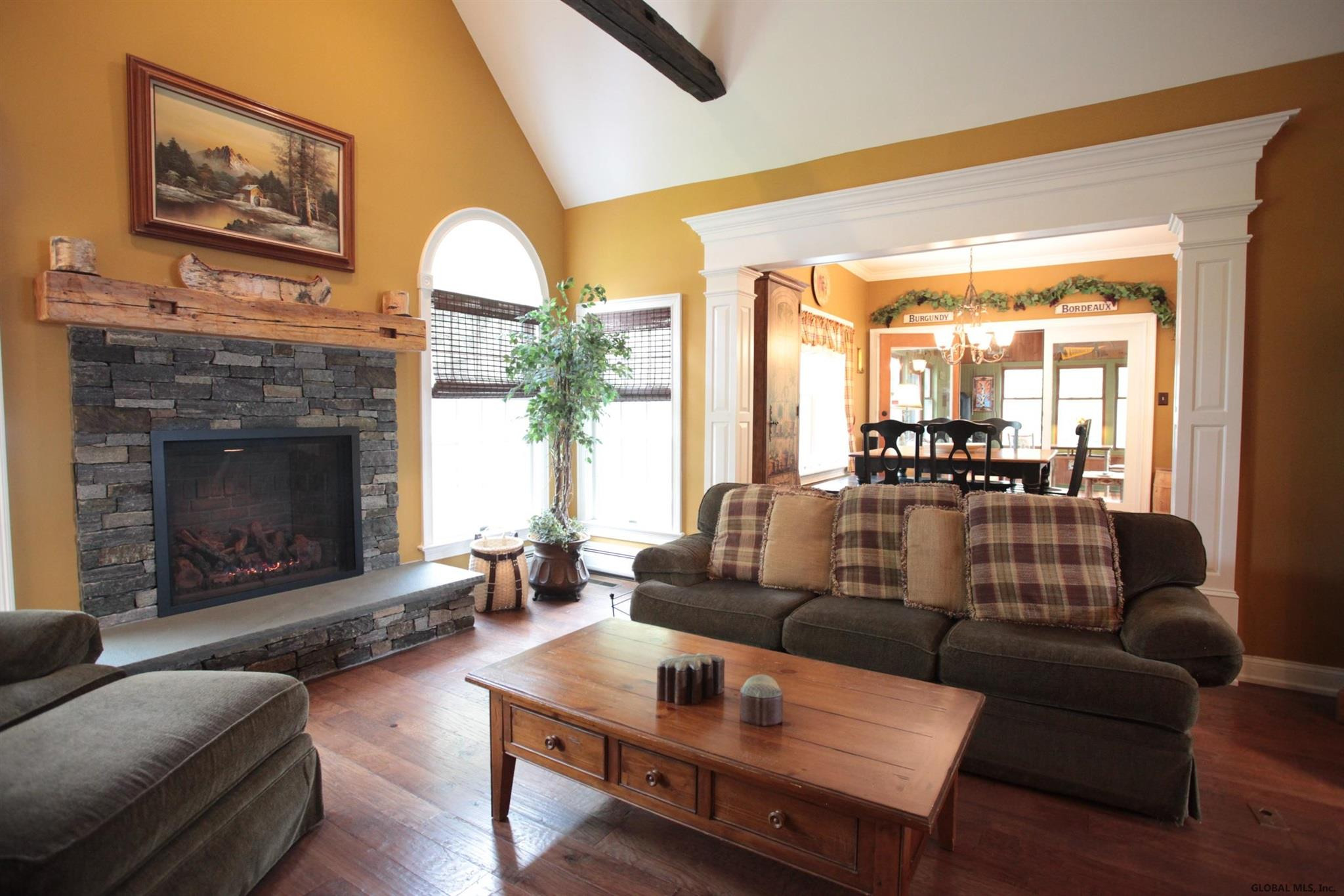27 Arrowhead Road Saratoga Springs, NY 12866 - Photo 12 of 75 Photo 23