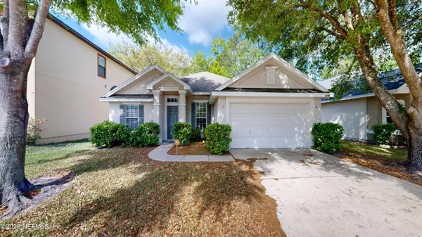 $275,000 | 2234 Cherokee Cove Trail, Jacksonville, FL 32221