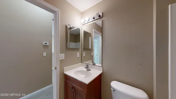 $275,000 | 2234 Cherokee Cove Trail, Jacksonville, FL 32221