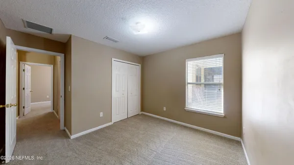 $275,000 | 2234 Cherokee Cove Trail, Jacksonville, FL 32221