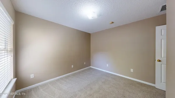 $275,000 | 2234 Cherokee Cove Trail, Jacksonville, FL 32221