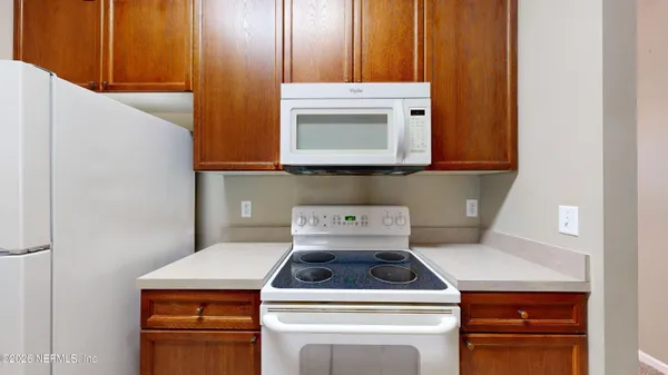 $275,000 | 2234 Cherokee Cove Trail, Jacksonville, FL 32221