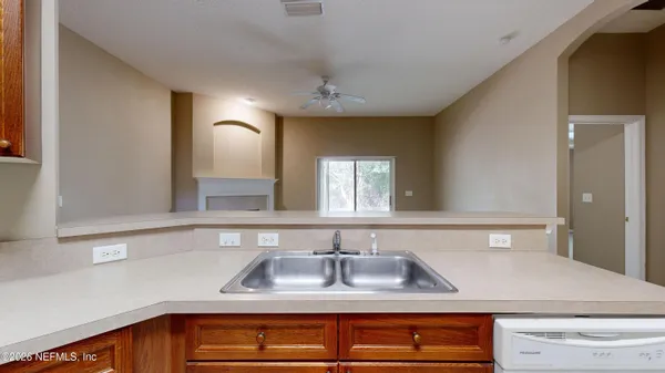 $275,000 | 2234 Cherokee Cove Trail, Jacksonville, FL 32221