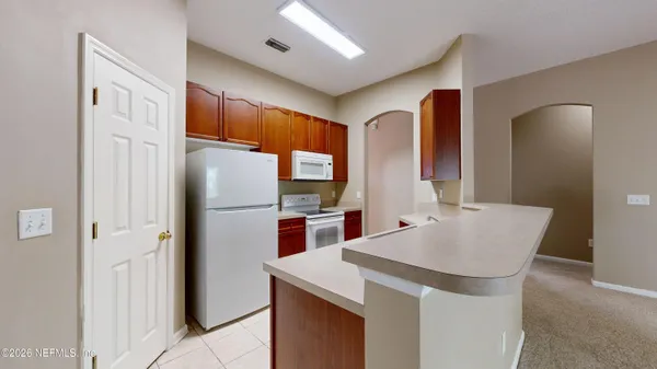 $275,000 | 2234 Cherokee Cove Trail, Jacksonville, FL 32221