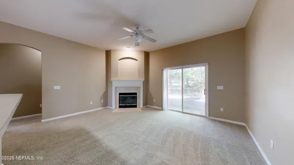 $275,000 | 2234 Cherokee Cove Trail, Jacksonville, FL 32221