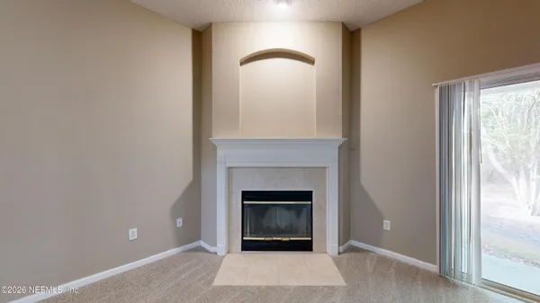 $275,000 | 2234 Cherokee Cove Trail, Jacksonville, FL 32221