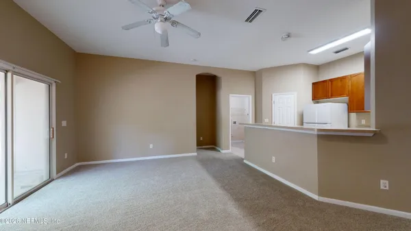 $275,000 | 2234 Cherokee Cove Trail, Jacksonville, FL 32221