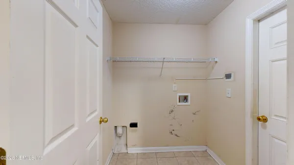 $275,000 | 2234 Cherokee Cove Trail, Jacksonville, FL 32221