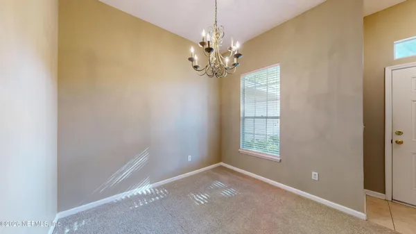 $275,000 | 2234 Cherokee Cove Trail, Jacksonville, FL 32221