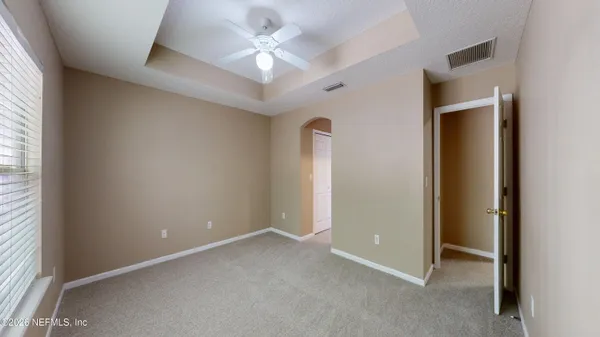 $275,000 | 2234 Cherokee Cove Trail, Jacksonville, FL 32221