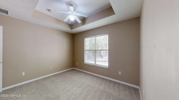 $275,000 | 2234 Cherokee Cove Trail, Jacksonville, FL 32221