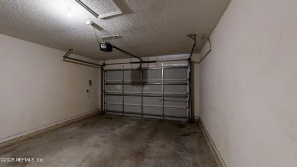 $275,000 | 2234 Cherokee Cove Trail, Jacksonville, FL 32221