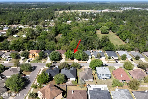 $275,000 | 2234 Cherokee Cove Trail, Jacksonville, FL 32221