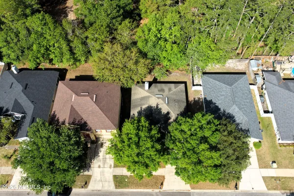 $275,000 | 2234 Cherokee Cove Trail, Jacksonville, FL 32221