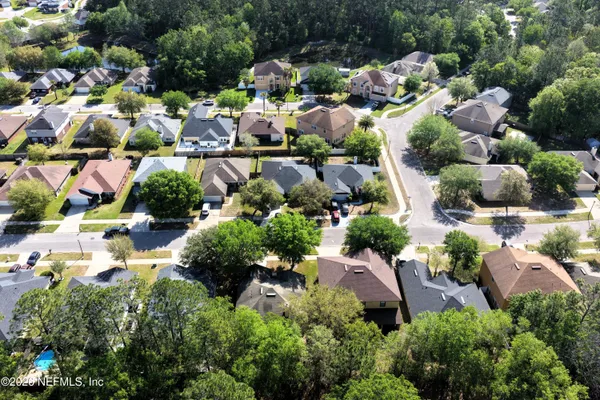 $275,000 | 2234 Cherokee Cove Trail, Jacksonville, FL 32221