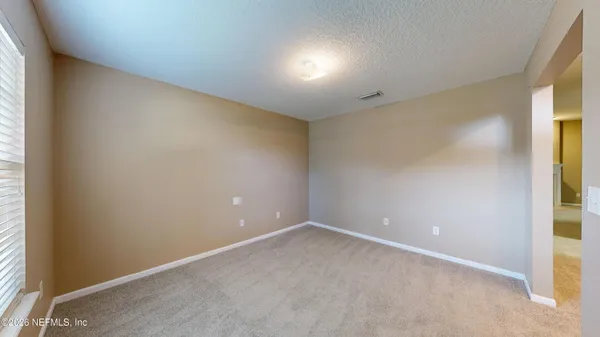 $275,000 | 2234 Cherokee Cove Trail, Jacksonville, FL 32221