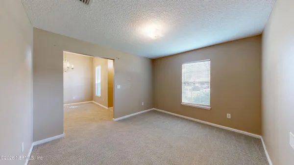 $275,000 | 2234 Cherokee Cove Trail, Jacksonville, FL 32221