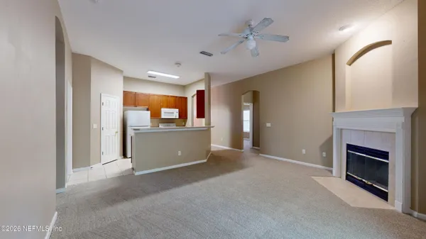 $275,000 | 2234 Cherokee Cove Trail, Jacksonville, FL 32221