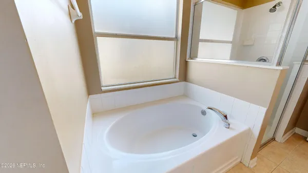 $275,000 | 2234 Cherokee Cove Trail, Jacksonville, FL 32221