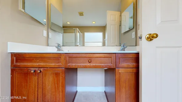 $275,000 | 2234 Cherokee Cove Trail, Jacksonville, FL 32221