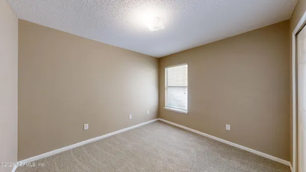 $275,000 | 2234 Cherokee Cove Trail, Jacksonville, FL 32221