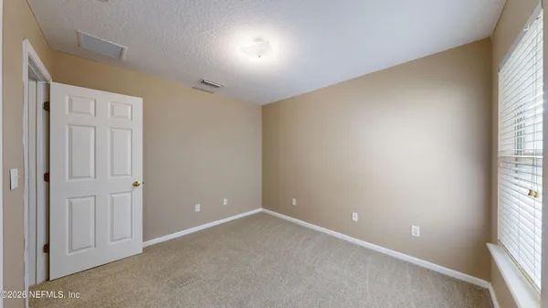 $275,000 | 2234 Cherokee Cove Trail, Jacksonville, FL 32221