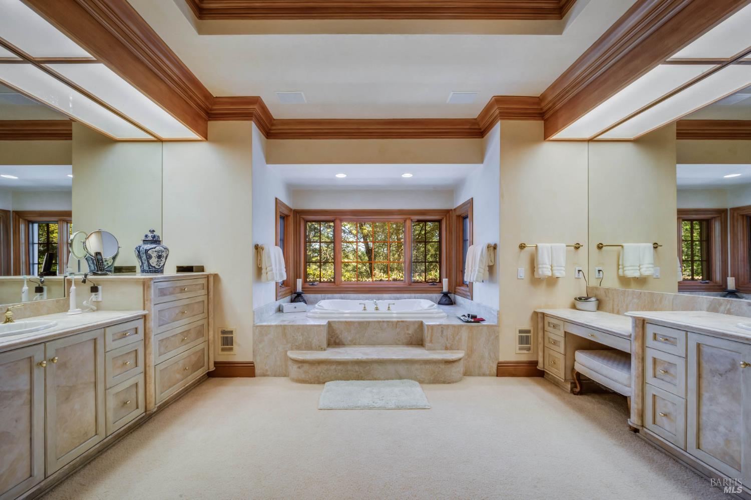 2900 Spring Mountain Road St. Helena, CA 94574 - Photo 22 of 35