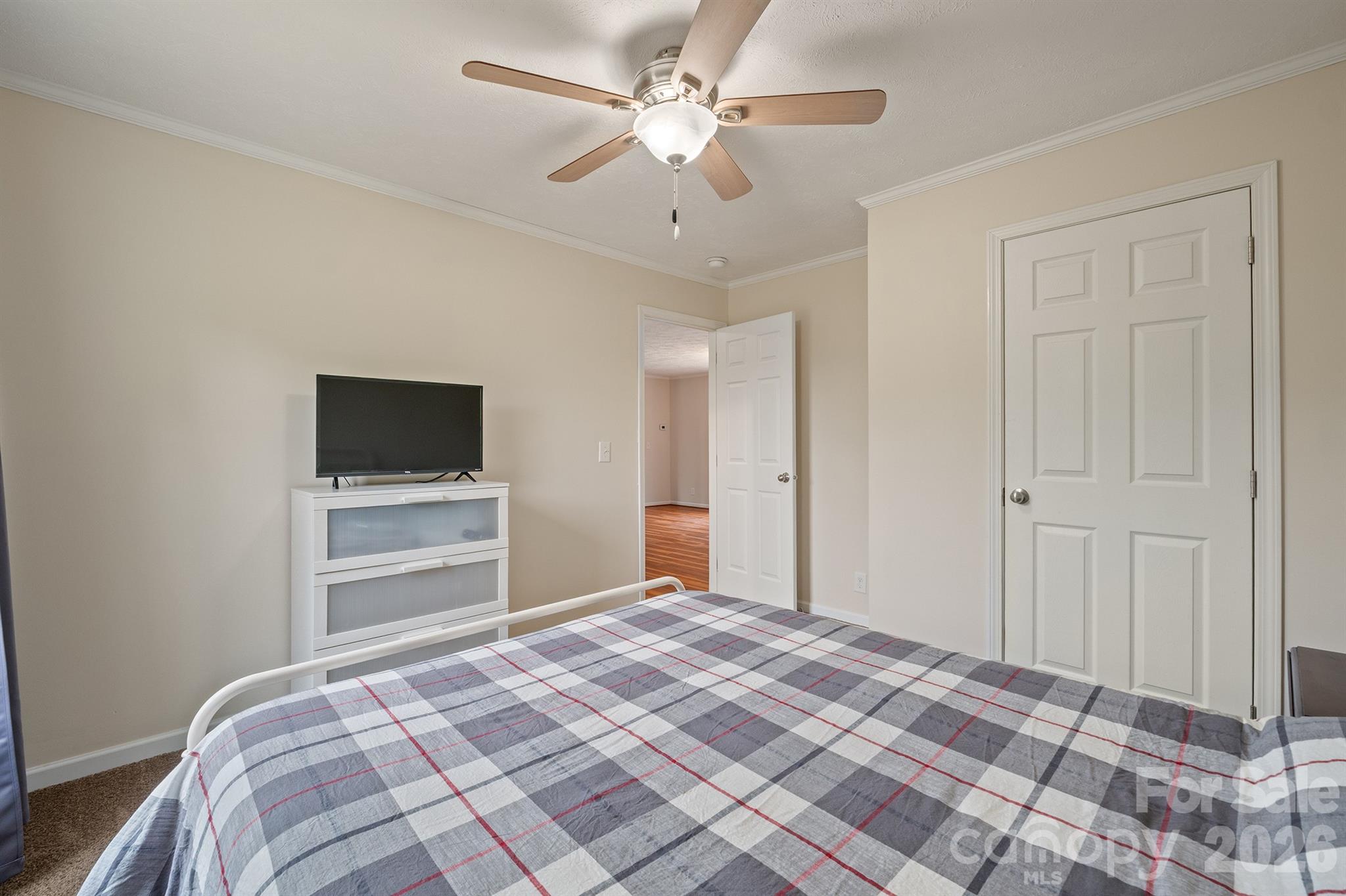 2517 Horseshoe Road Westfield, NC 27053 - Photo 19 of 45