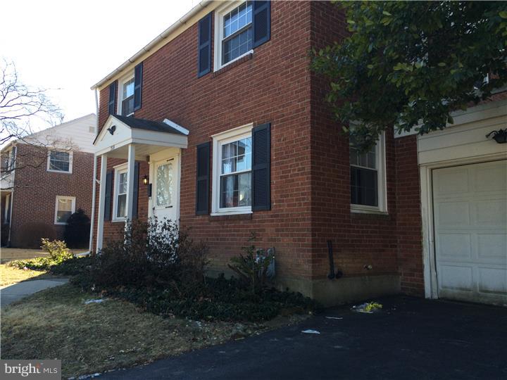 318 Ridgewood Road Springfield, PA 19064 - Photo 2 of 24