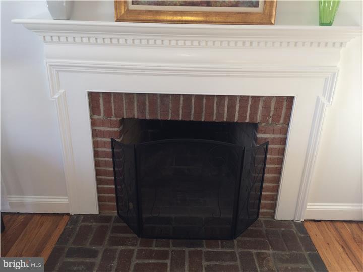 318 Ridgewood Road Springfield, PA 19064 - Photo 12 of 24