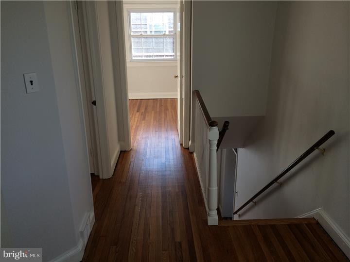 318 Ridgewood Road Springfield, PA 19064 - Photo 19 of 24 Hallway
