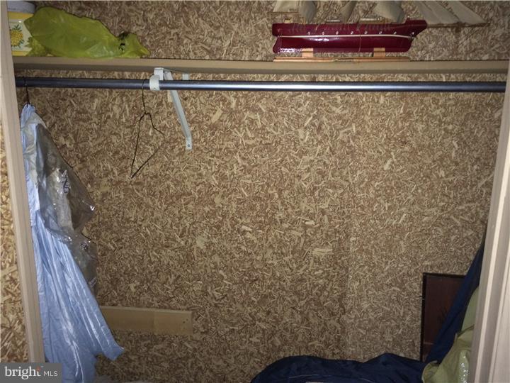 318 Ridgewood Road Springfield, PA 19064 - Photo 21 of 24 Closet