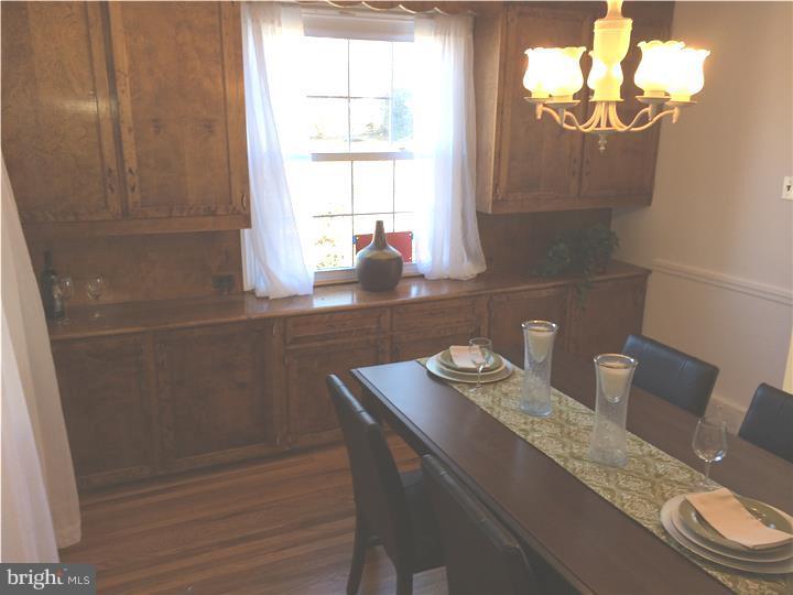 318 Ridgewood Road Springfield, PA 19064 - Photo 9 of 24