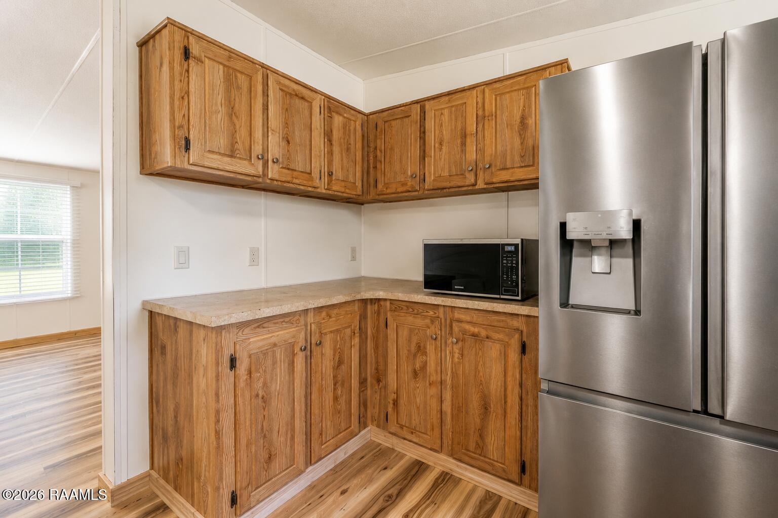 685 Denny Road Deville, LA 71328 - Photo 15 of 29