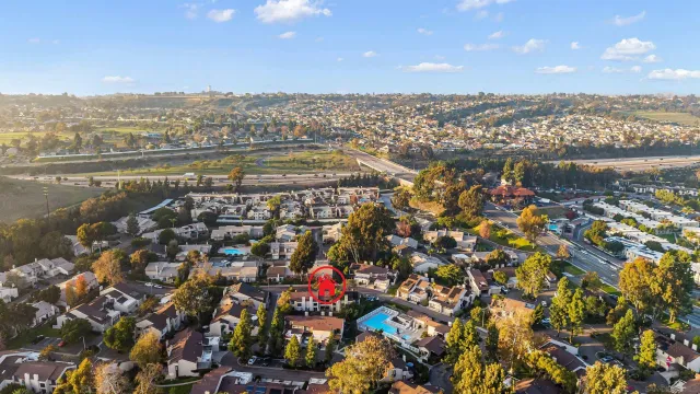 $649,000 | 4849 Camino Roberto, Bonita, CA 91902