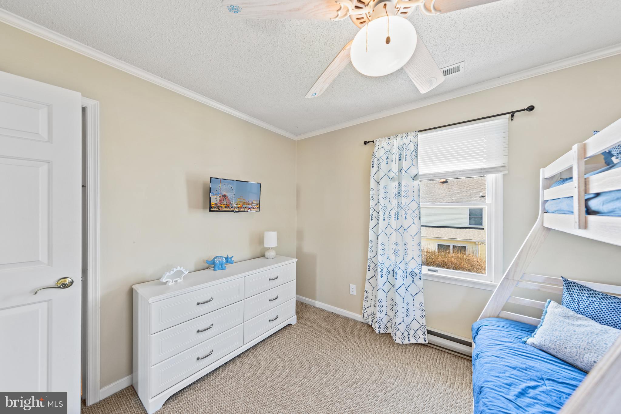 13807 Fiesta Road Ocean City, MD 21842 - Photo 20 of 26 Gallery Image 20