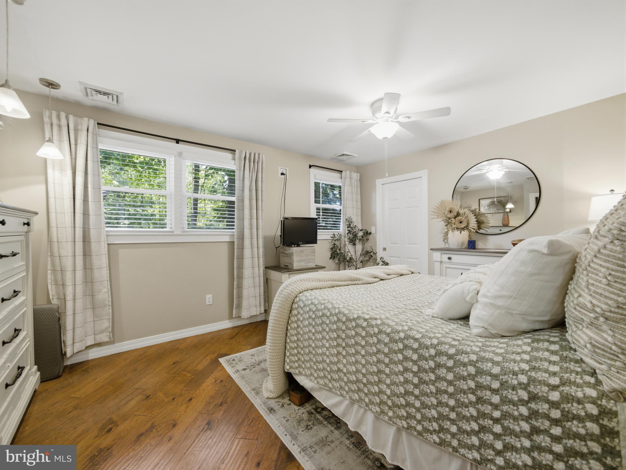 114 3rd Avenue Tuckerton, NJ 08087 - Photo 18 of 42