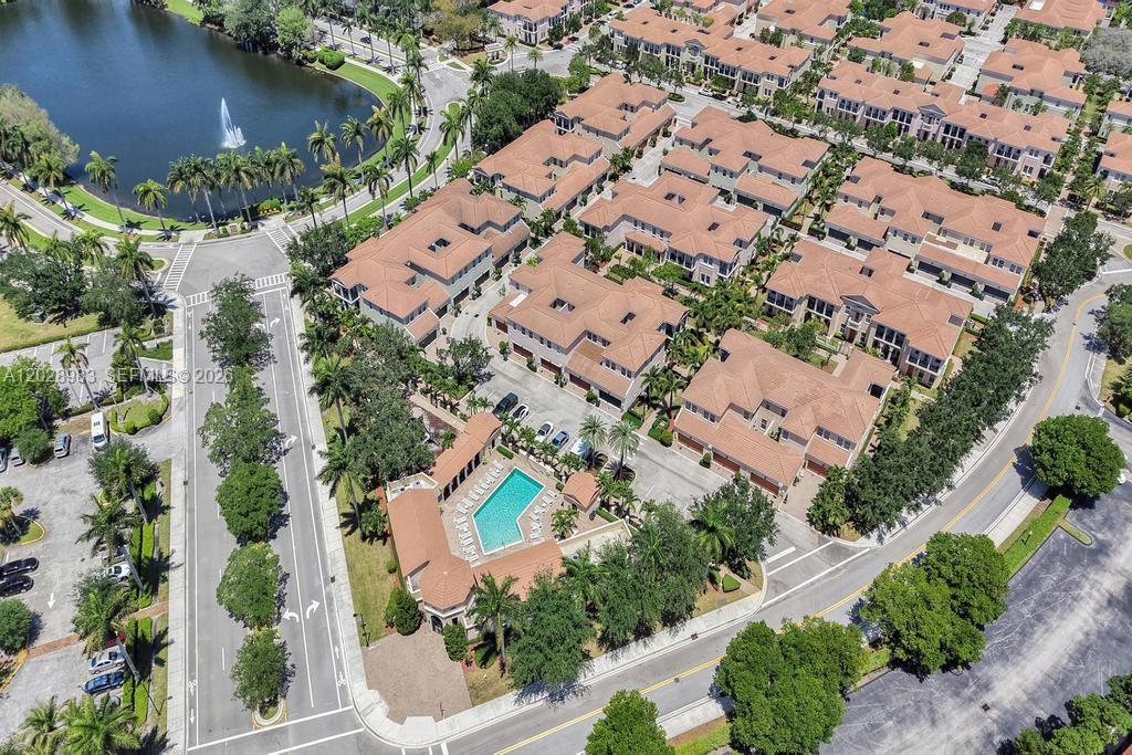 823 Northwest 82nd Lane Boca Raton, FL 33487 - Photo 86 of 105