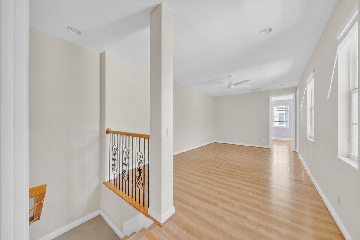 8304 Northwest 8th Terrace Boca Raton, FL 33487 - Photo 66 of 76 26 Primary Bedroom (2)
