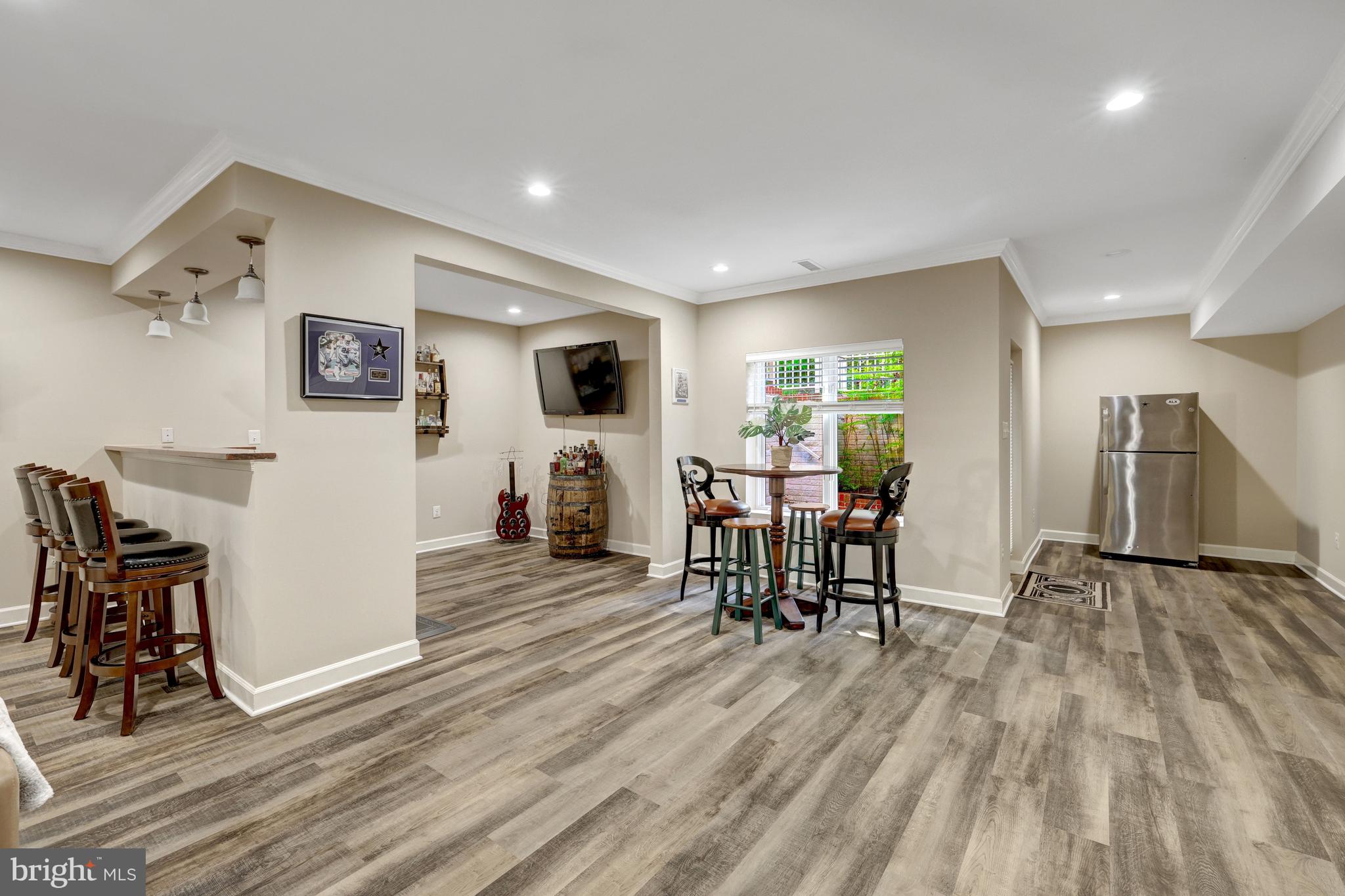 1387 Cameron Heath Drive Reston, VA 20194 - Photo 51 of 67